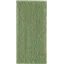 DMC Ecovita Organic Embroidery Wool 705