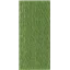DMC Ecovita Organic Embroidery Wool 706