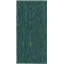 DMC Ecovita Organic Embroidery Wool 709