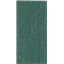 DMC Ecovita Organic Embroidery Wool 710