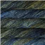 Malabrigo Mecha 879 Chuy