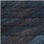 Malabrigo Mecha 852 Persia