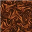 Marble Kanvas Acorn Brown