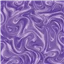 Marble Kanvas Amethyst