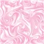 Marble Kanvas Ballet Pink