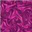 Marble Kanvas Berry