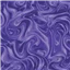 Marble Kanvas Blue Violet