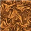 Marble Kanvas Caramel