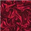 Marble Kanvas Crimson