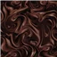 Marble Kanvas Dark Chocolate