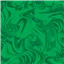 Marble Kanvas Emerald Green