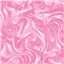 Marble Kanvas Flamingo Pink
