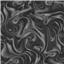 Marble Kanvas Graphite