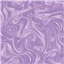 Marble Kanvas Lilac