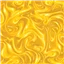 Marble Kanvas Marigold Yellow