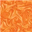 Marble Kanvas Orange