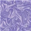 Marble Kanvas Periwinkle