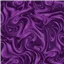Marble Kanvas Purple