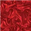 Marble Kanvas Scarlet Red