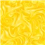 Marble Kanvas Sunflower Yellow