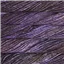 Malabrigo Mecha 066 Lavanda