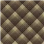 Check Studio Girl Talk Retro Brown
