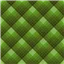 Check Studio Girl Talk Retro Green