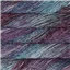 Malabrigo Mecha 120 Lotus