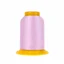Wonderfil Softloc SL 18 Blosso