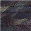 Malabrigo Mecha 139 Pocion