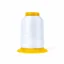 Wonderfil Softloc SL 74 White