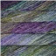 Malabrigo Mecha 416 Indiecita