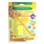Clover Puff Quilting Clips Lge