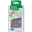 Clover Wonder Clips Multi x 50