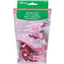 Clover Wonder Clips Red x 100