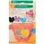 Clover Yo Yo Maker Butterfly Small 8710