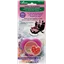 Clover Yo Yo Maker Heart Small 8704