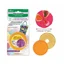 Clover Yo Yo Maker Large 8701