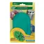 Clover Yo Yo Maker Oval Large 8709
