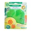 Clover Yo Yo Maker Shamrock Large 8713