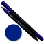 Fabrico Pen 118 Ultramarine