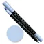 Fabrico Pen 142 Baby Blue