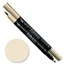 Fabrico Pen 152 Sand