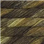 Malabrigo Mecha 031 Mostaza