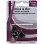 Hook and Bar Sets Nickel Small