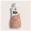 Rit Dye All Purpose Camel