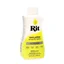 Rit Dye All Purpose Neon Yellow