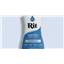 Rit Dye All Purpose Royal Blue