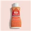 Rit dye More Synthetic Apricot