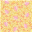 Tula Pink Besties Chubby Cheeks Butter C